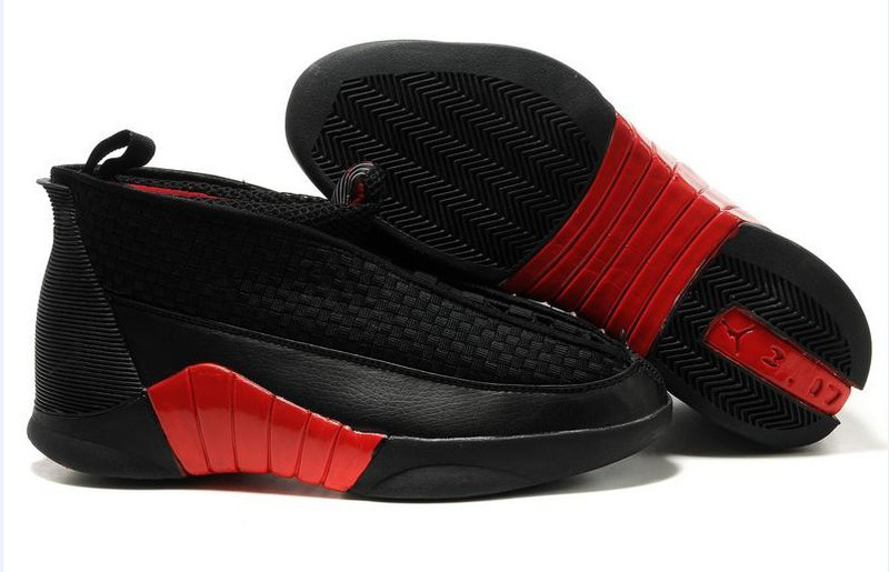 air jordan femme noir et rouge air jordan femme noir et rouge